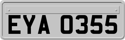 EYA0355