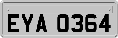 EYA0364