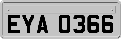 EYA0366