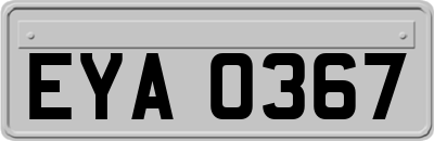 EYA0367