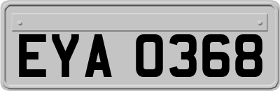 EYA0368