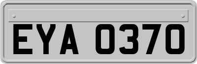EYA0370
