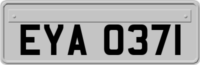 EYA0371
