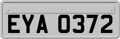 EYA0372