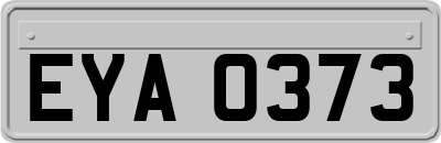 EYA0373