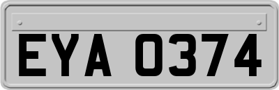 EYA0374