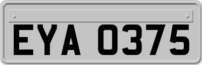 EYA0375