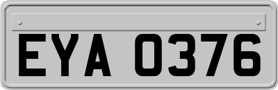 EYA0376