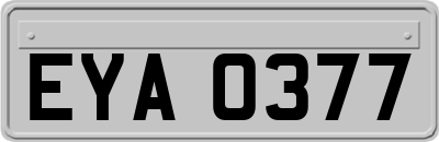 EYA0377