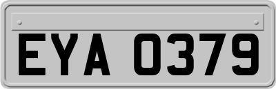 EYA0379
