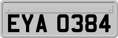EYA0384