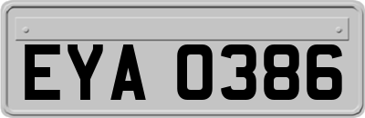 EYA0386