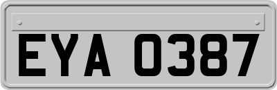 EYA0387