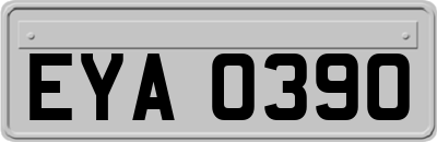 EYA0390