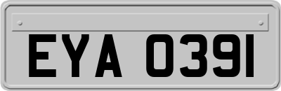 EYA0391