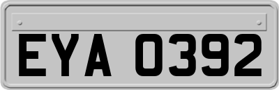EYA0392