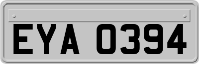 EYA0394