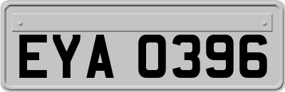 EYA0396
