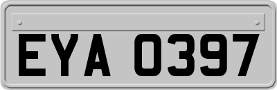 EYA0397