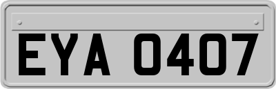 EYA0407
