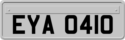 EYA0410