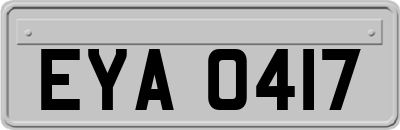 EYA0417