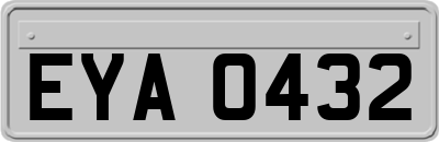 EYA0432