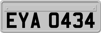 EYA0434