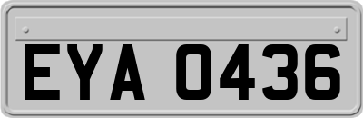 EYA0436