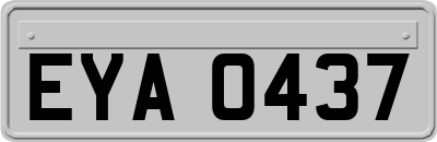 EYA0437