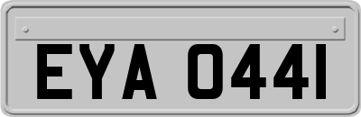 EYA0441