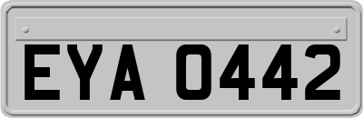 EYA0442