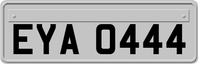 EYA0444