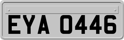 EYA0446