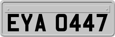 EYA0447