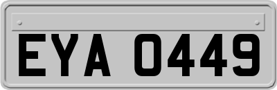 EYA0449