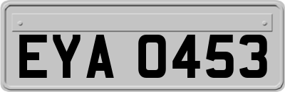 EYA0453