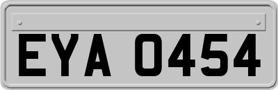 EYA0454