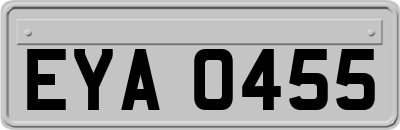 EYA0455