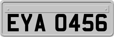 EYA0456