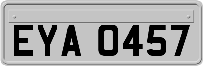 EYA0457