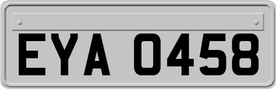 EYA0458