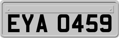 EYA0459