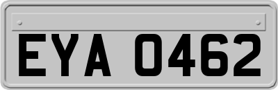 EYA0462