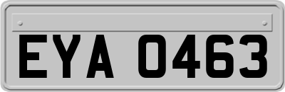 EYA0463