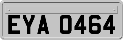 EYA0464