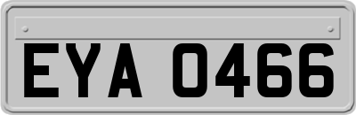 EYA0466