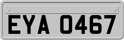 EYA0467
