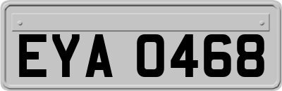 EYA0468