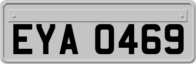 EYA0469